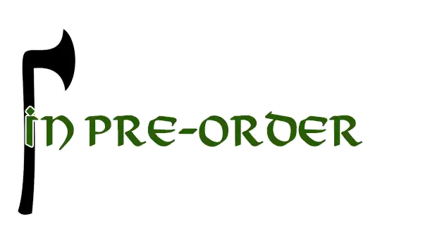 Pre-orders